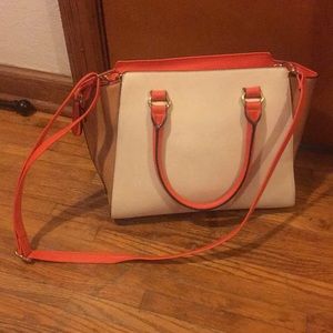 Fashion purse!